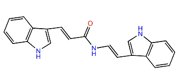 Chondriamide A